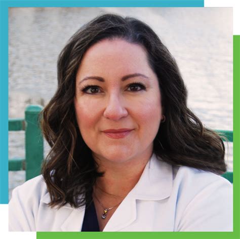 dr jacqueline sutera